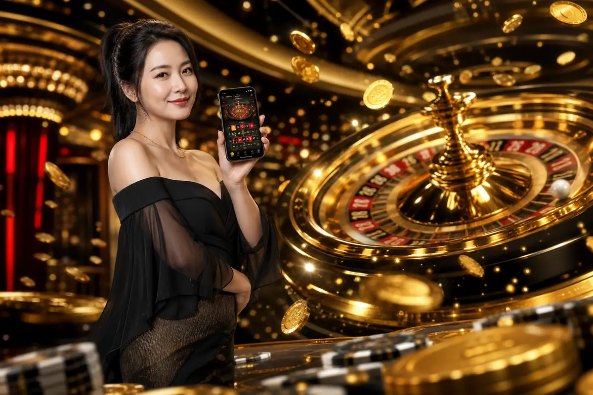 dagavip88