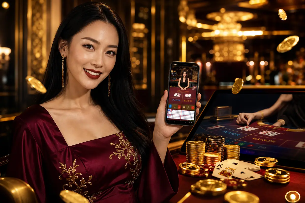dagavip88