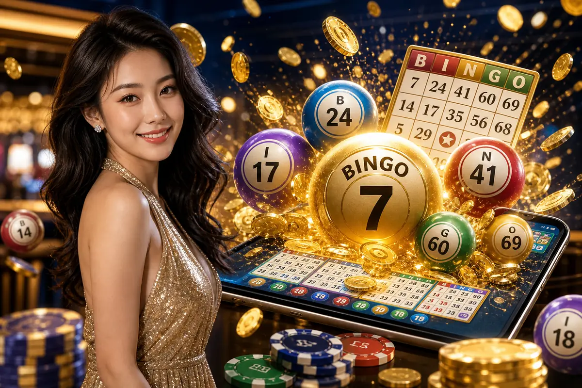 dagavip88
