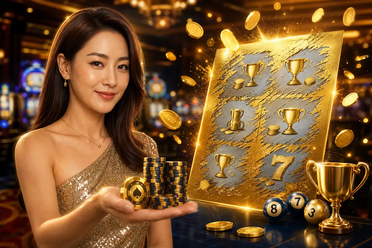 dagavip88