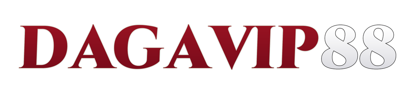 dagavip88